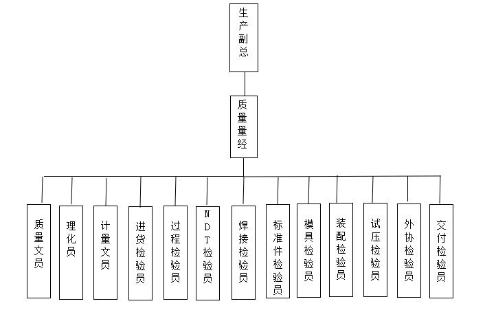 1684982912631077.jpg 圖片2.jpg