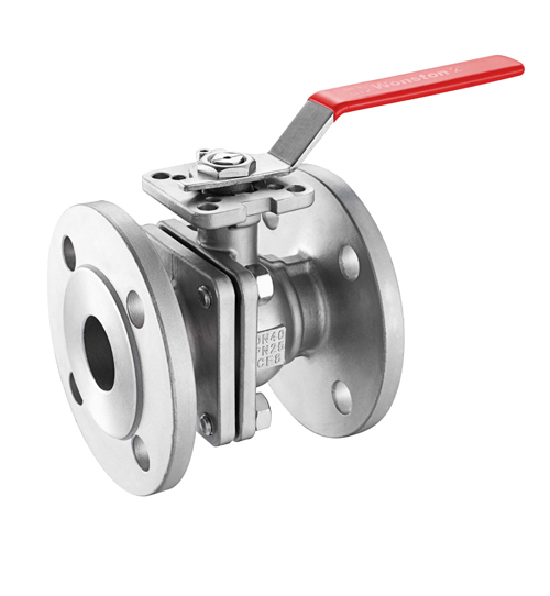 1700883139378002.jpg d7f30a5a38d154d02647edd6c1324b58_112455353315.jpg