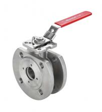 1704525073487798.jpg e72e6ae0518b314030b916d319f2abfb_112154716671_272-221.jpg