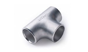 不銹鋼三通 不銹鋼三通