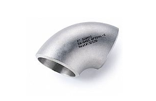 不銹鋼彎頭 不銹鋼彎頭