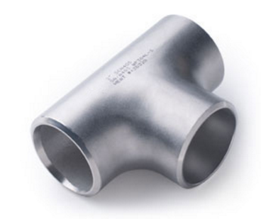 不銹鋼管件 不銹鋼管件