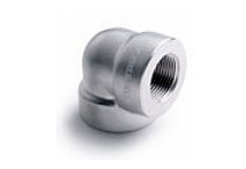 不銹鋼管件 不銹鋼管件