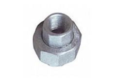 無縫彎頭 無縫彎頭