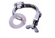 不銹鋼管件 不銹鋼管件