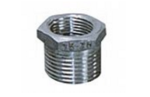 不銹鋼管件 不銹鋼管件