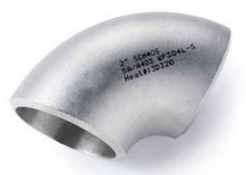 不銹鋼彎頭 不銹鋼彎頭
